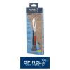 COUTEAU N8 OUTDOOR TERRA ROSSA OPINEL (C390146419) - Photo 1