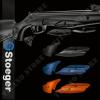 RX20 SPORT SYNTETIC AIR RIFLE CAL. 4.5 - STOEGER (A0506100) - POSSIBLE SALE ONLY IN STORE - photo 1