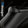 CARABINE RX20 SPORT SYNTETIC CAL. 4.5 - STOEGER (A0506100) - VENTE POSSIBLE UNIQUEMENT EN MAGASIN - Photo 4