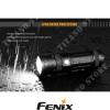 LED FACKEL FD45 900 LUMEN BLACK FENIX (FNX FD45) - Foto 5