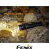 LINTERNA TACTICA E30R 1600 LUMENS FENIX (FNX E30R) - Foto 4