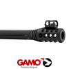 HPA STORM IGT CAL. 4.5 - GAMO (IAG523) - SALE ONLY IN STORE - photo 3