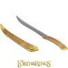 LEGOLAS DAGGER THE LORD OF THE RINGS (ZS4242) - photo 1