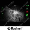 VISIONNEUSE DE NUIT 4.5X40 EQUINOX Z2 BUSHNELL (260240) - Photo 3
