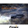 LED FACKEL LR35R COMPACT 10000 LUMES FENIX (FNX-LR35R) - Foto 4