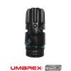 SCREW SAFETY VALVE FOR T4E HDR50 UMAREX (R1L118) - photo 1