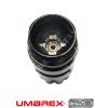 SCREW SAFETY VALVE FOR T4E HDR50 UMAREX (R1L118) - photo 2