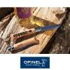 CORKSCREW-KNIFE N.10 STAINLESS STEEL OPINEL (OPN-001410) - photo 2
