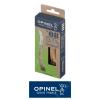 RONCOLA N.08 WITH BRUSH FOR OPINEL MUSHROOMS (OPN-001252) - photo 2