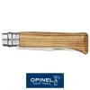 KNIFE N8 BELI INOX OPINEL (OPN-002362) - photo 1