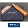 CUCHILLO N8 BELI INOX OPINEL (OPN-002362) - Foto 2