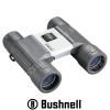 BUSHNELL BLACK POWERVIEW-2 10x25 BINOCULARS (PWV1025) 421953 - Foto 1