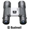 BUSHNELL BLACK POWERVIEW-2 16x32 BINOCULARS (PWV1632) - Foto 2
