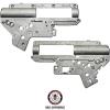 SHELL GEARBOX G2 M4 G &amp; G (G-16-046) - Foto 2