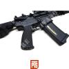 GRIP EPG-C FOR ELECTRIC RIFLE M16 / M4 DARK EARTH PTS (PTS-PT123450313) - photo 1