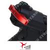 ARMING HEVER CNC TYP 1 FÜR AAP01 RED ACTION ARMY (U01-009-2) - Foto 2
