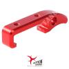 ARMING HEVER CNC TYP 1 FÜR AAP01 RED ACTION ARMY (U01-009-2) - Foto 1