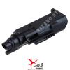 AIR NOZZLE FOR AAP01 ACTION ARMY (U01-014) - photo 1