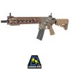 FUCILE HK416A5 812S TAN DOUBLE BELL (DBY-01-028082) - foto 1
