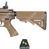 FUCILE HK416A5 812S TAN DOUBLE BELL (DBY-01-028082) - foto 2