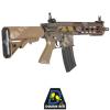 FUCILE HK416A5 811S TAN DOUBLE BELL (DBY-01-028080) - foto 1