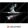 TORCHE LED P6R CORE 900 LUMEN LEDLENSER (502179) - Photo 3