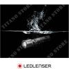 LED TORCH P5R CORE 500 LUMEN LEDLENSER (502178) - photo 4