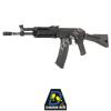 RIFLE AK-105 019 BLACK DBOYS (DBY-01-028088) - photo 3