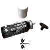 SPRAY PEPPER KIT FOR HDR50 DRAGONFLY (DFY-HDR1) - photo 2
