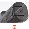 VERTICAL EPF2-S FOREGRIP BLACK PTS (PTS-PT151450307) - photo 1