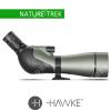 NATURE-TREK 20-60X80 HAWKE TELESCOPE (55201) - Foto 2