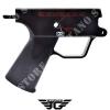 POLYMER LOWER RECEIVER FOR M5 JING GONG SERIES (F-X016) - photo 1