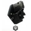 3D RAPID HOLSTER FOR AAP RIGHT ESCW (ESC-HL-AAP-DX) - photo 1