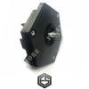 3D RAPID HOLSTER FOR AAP RIGHT ESCW (ESC-HL-AAP-DX) - photo 2