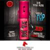 DIVA TOP PINK ANTI-AGGRESSION SPRAY WITH CHILI PEPPER (09099) - photo 1
