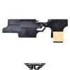 SELECTOR PLATE FOR G3 JING GONG SERIES (A-X082) - photo 1