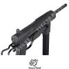 M3 GREASE GUN SCARRELANTE AEG SNOW WOLF (SW-M6-01) - photo 3
