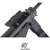 M3 GREASE GUN SCARRELANTE AEG SNOW WOLF (SW-M6-01) - photo 4