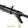 REPLICA MACHINE GUN MP41 1940 DENIX (01124) - Foto 3