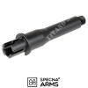 OUTER BARREL 140MM SPECNA ARMS (SPE-09-025406) - photo 1