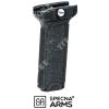 LONG ANGLE VERTICAL GRIP SPECNA ARMS (SPE-09-025468) - photo 1