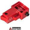 UNIVERSAL ADAPTER FOR SPEED LOADER ODIN RED AIRTECH STUDIOS (USA-M12-RED) - photo 3