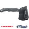 COMPACT AX WALTHER UMAREX (5.0798) - photo 1