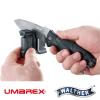 COMPACT KNIFE SHARPENER WALTHER UMAREX (5.0773) - photo 1