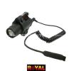 ROYAL LASER AND LED TORCH (TL36) - photo 1