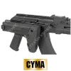 AK47 M-LOK STYLE FOLDING CYMA (CM077E) - photo 1