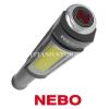 BIG LARRY NB6306 TORCHE LED NEBO (U100NB6306) - Photo 1