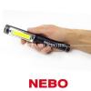 BIG LARRY NB6306 TORCHE LED NEBO (U100NB6306) - Photo 3