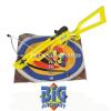 TOY CROSSBOW IN ABS BIG ARCERY (559929) - photo 2
