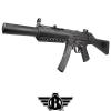 MP5 MBSWAT5 SD5 EBB FULL METAL BOLT (BOLT-SWAT-MB5SD5) - foto 1